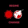 Regime Change