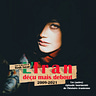 Chapitre V - Un basculement doux ?