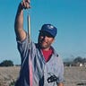 A Look at Wildlife with Dr. Michael Hutchins