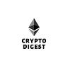 Crypto Digest