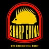 Sharp China Podcast