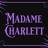 Madame Charlett