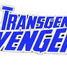 Transgender Avengers