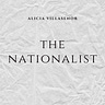 The Nationalist