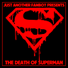 Just Another Fanboy Presents