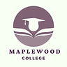 The Living Case Study: Maplewood College