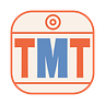 The MacroTourist Private Twitter Feed via Email