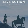 Live Action (Novel)