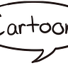 Cartoons