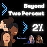 Beyond Two Percent