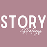 Story + Strategy