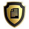 Articles