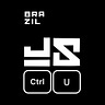 Control + U