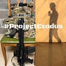 Afghanistan Project Exodus