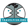 travel fish holidays