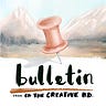 The Bulletin