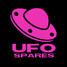UFO Spares