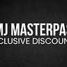 Masterpass Discounts