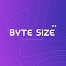 Byte Size 