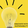 Innovate with Sustainability
