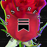 Red Rose Register
