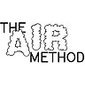 The AIR Method