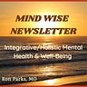 Mind Wise Newsletter