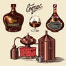 Brandy Advocate