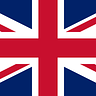 Empresas Reino Unido