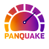 Panquake Releases