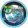 FEN: HEALTH BEAT & TECH™️©️®️