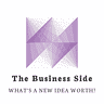 The Business Side