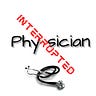 Physician Interrupted Podcast