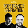 PFG Podcast