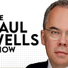The Paul Wells Show podcast