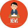 Reports