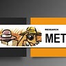 Research Meth