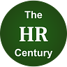 The HR Century