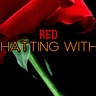 Red Chatting With...