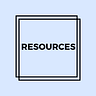 Freelance Games Journo Resources