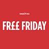 Free Friday