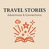 Travel Stories