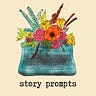 Story Prompts