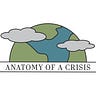Anatomy of a Crisis