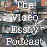 video essay ideas reddit