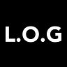 L.O.G - Newsletter