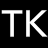 TKer Notes (Beta)