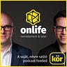 Podcast