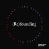 (re)founding