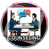 Counseling & Help 